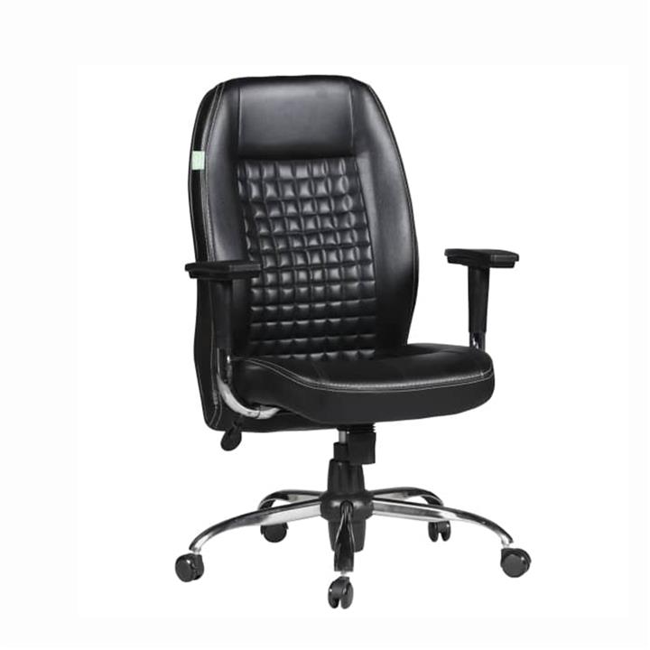 صندلی کارمندی مدل T4001 پرشین